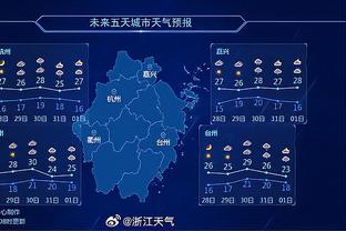 董路点评国家德比：巴萨这防守……根本就是没防守啊！